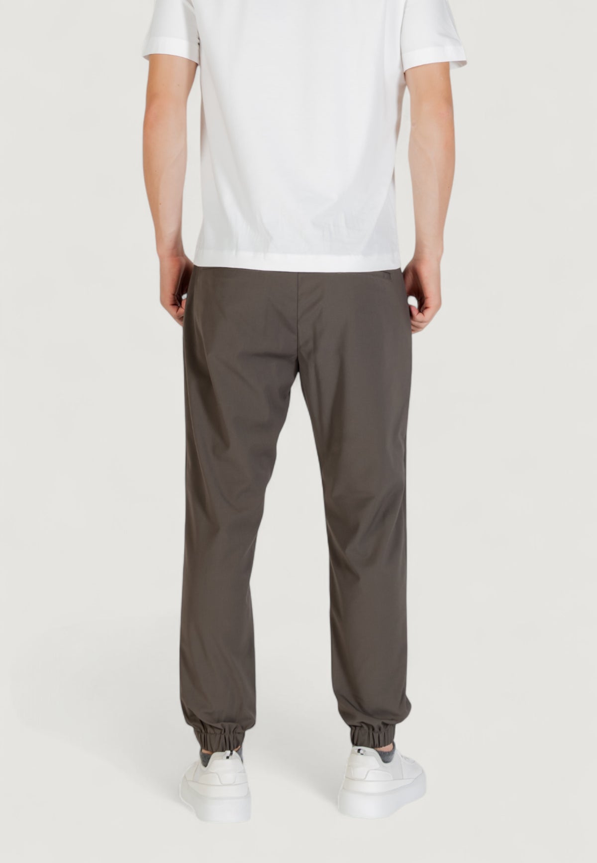 Trousers Antony Morato NATE REGULAR FIT