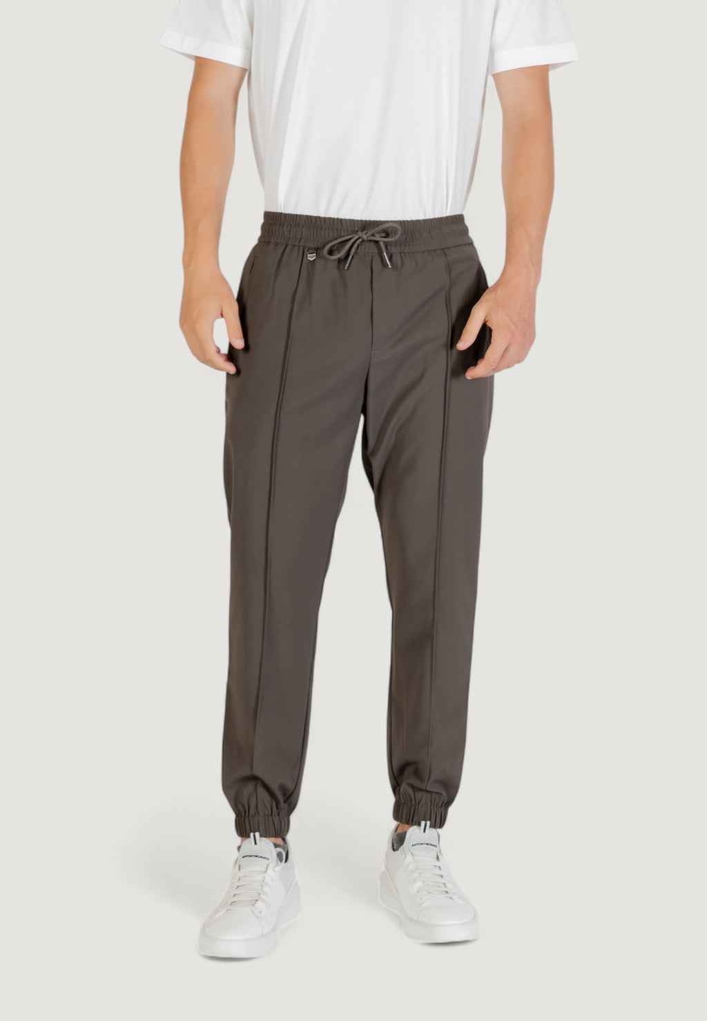 Trousers Antony Morato NATE REGULAR FIT