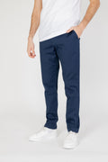 Trousers Armani Exchange 3DZP14 ZNVNZ