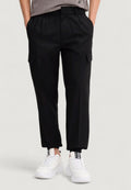 Trousers Armani Exchange XM001208 AF12041