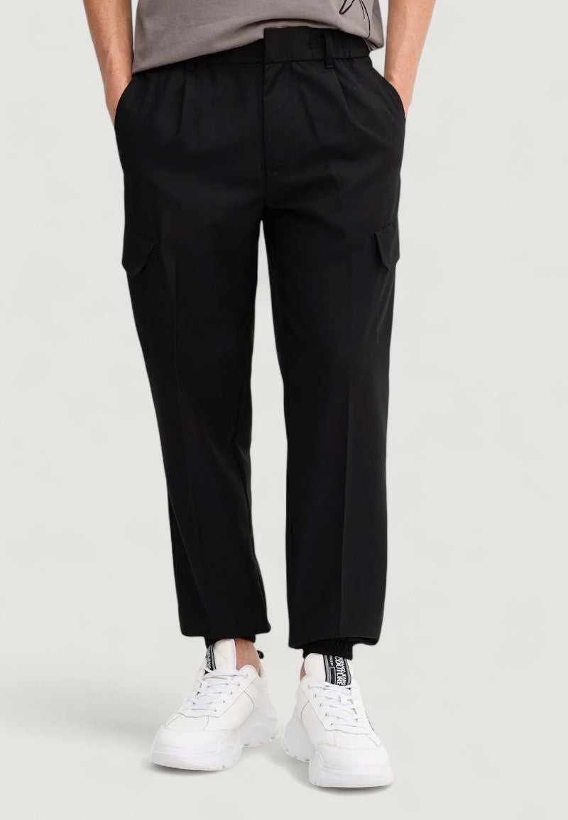 Trousers Armani Exchange XM001208 AF12041