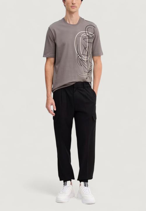 Trousers Armani Exchange XM001208 AF12041