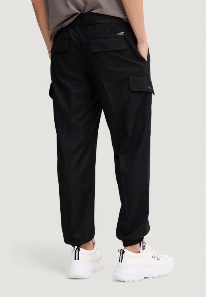 Trousers Armani Exchange XM001208 AF12041