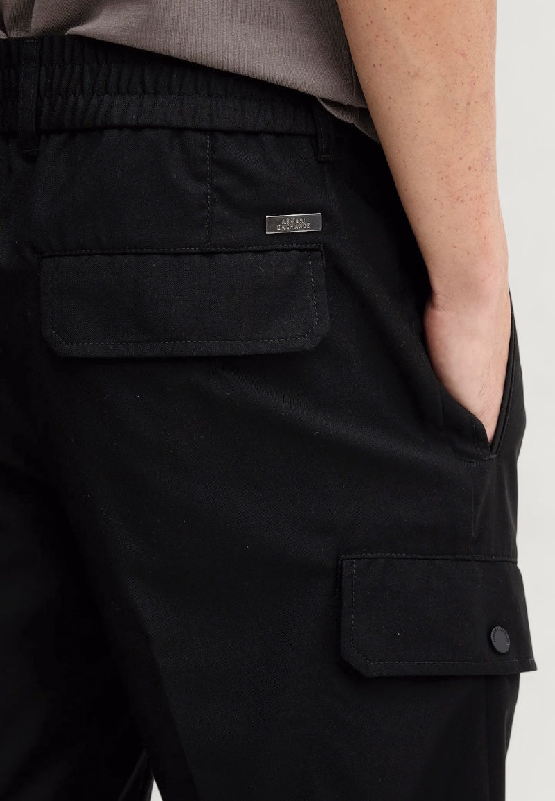 Trousers Armani Exchange XM001208 AF12041