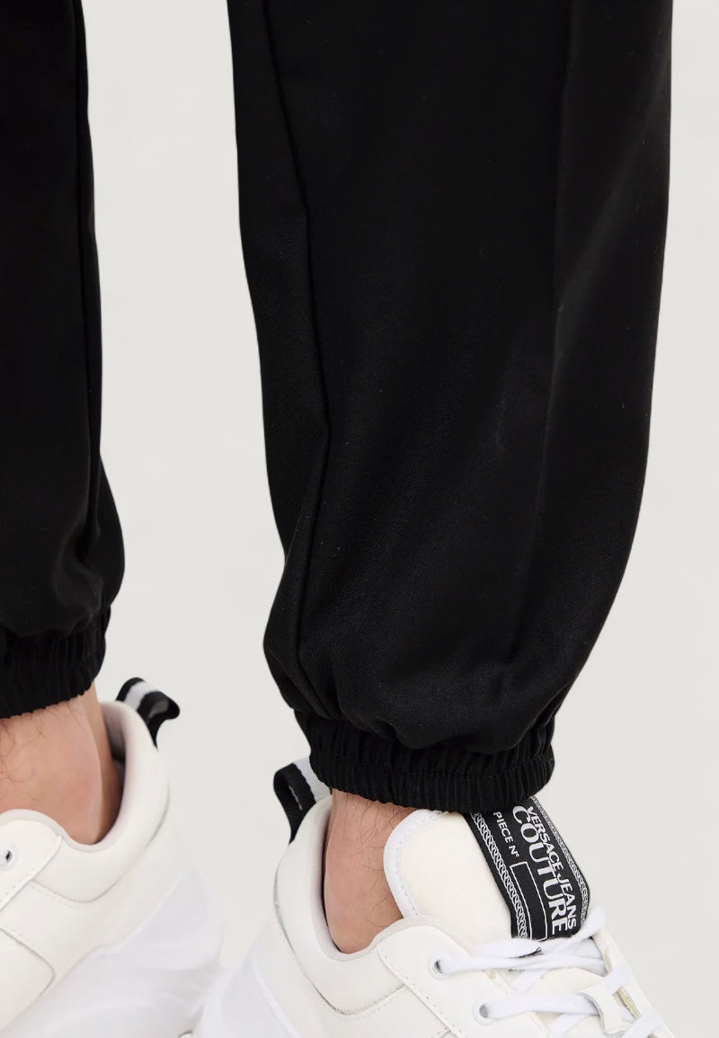 Trousers Armani Exchange XM001208 AF12041