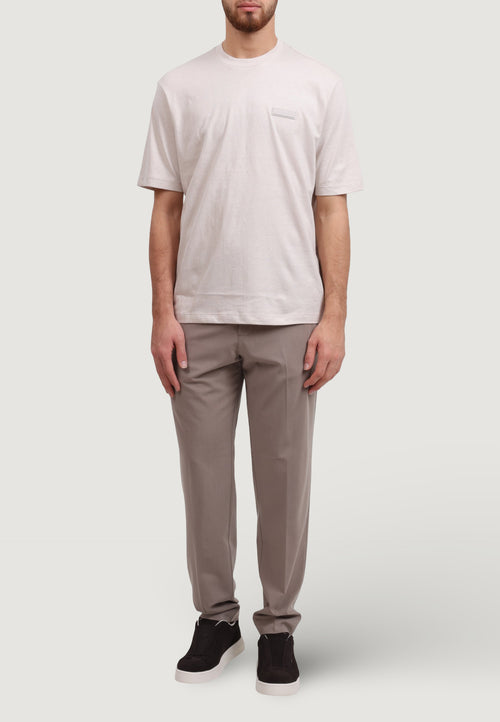 Trousers Armani Exchange XM000346 AF10897