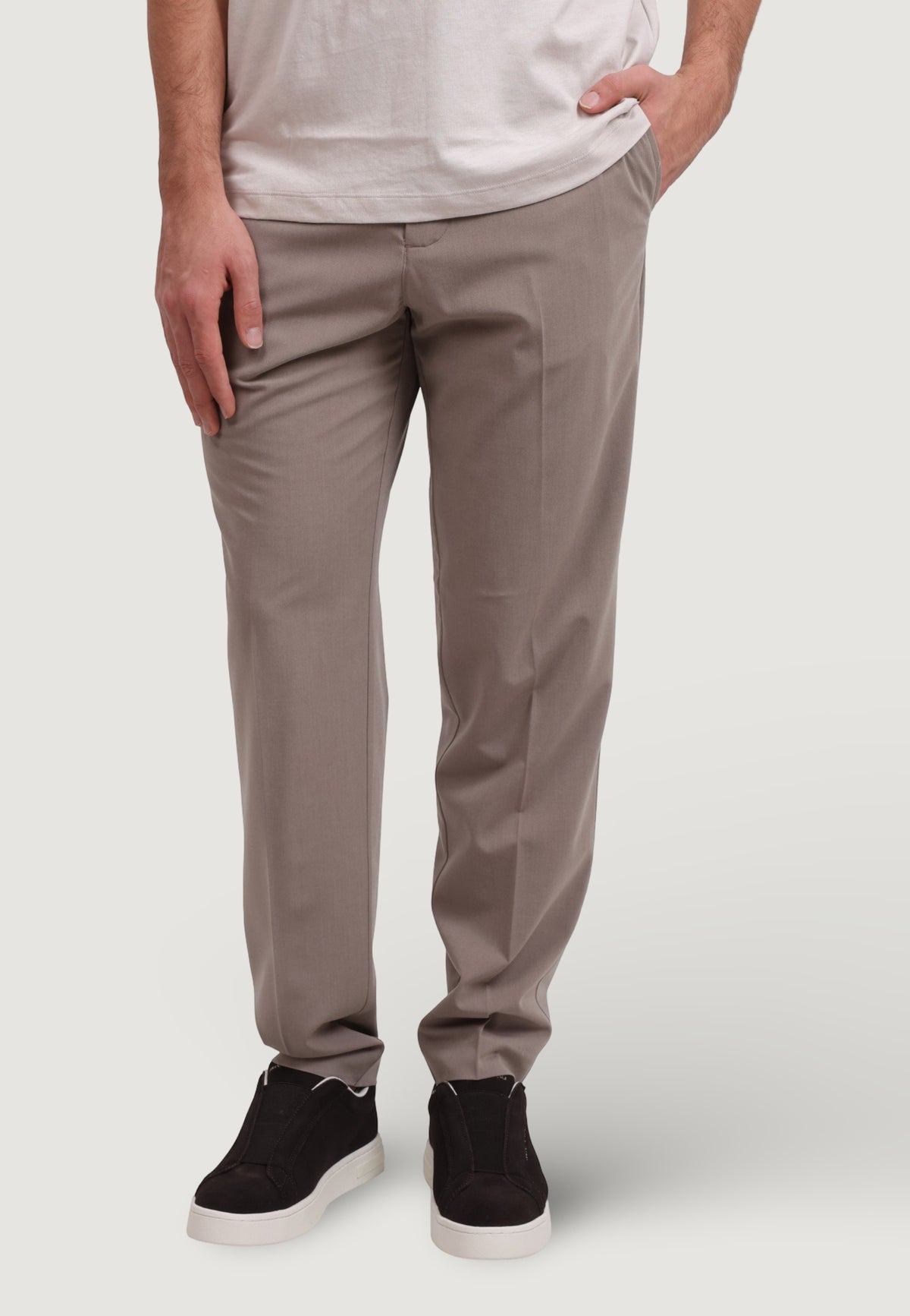 Trousers Armani Exchange XM000346 AF10897