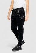 Trousers Gianni Lupo GL5108BD-F24