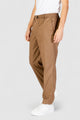 Pantaloni regular / comfort HAMAKI-HO PSI1733H