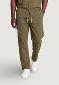 Trousers Hydra Clothing SLE6PT002081U