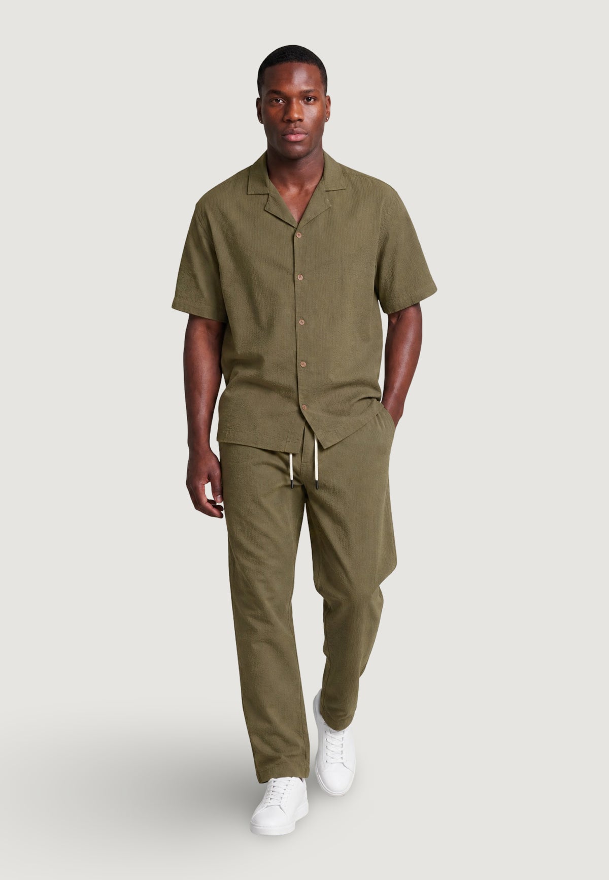Trousers Hydra Clothing SLE6PT002081U