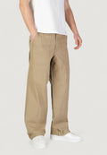 Trousers Jack Jones JPSTBILL BARKLEY FATIGUE NOOS