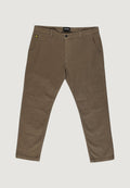 Trousers Lyle & Scott TR025IT