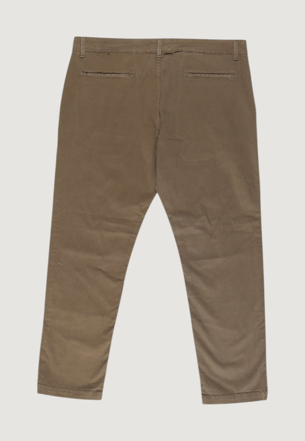 Trousers Lyle & Scott TR025IT