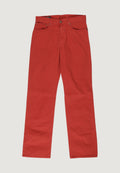 Pantaloni regular / comfort Marlboro Classics 0LC0383T-L0015116