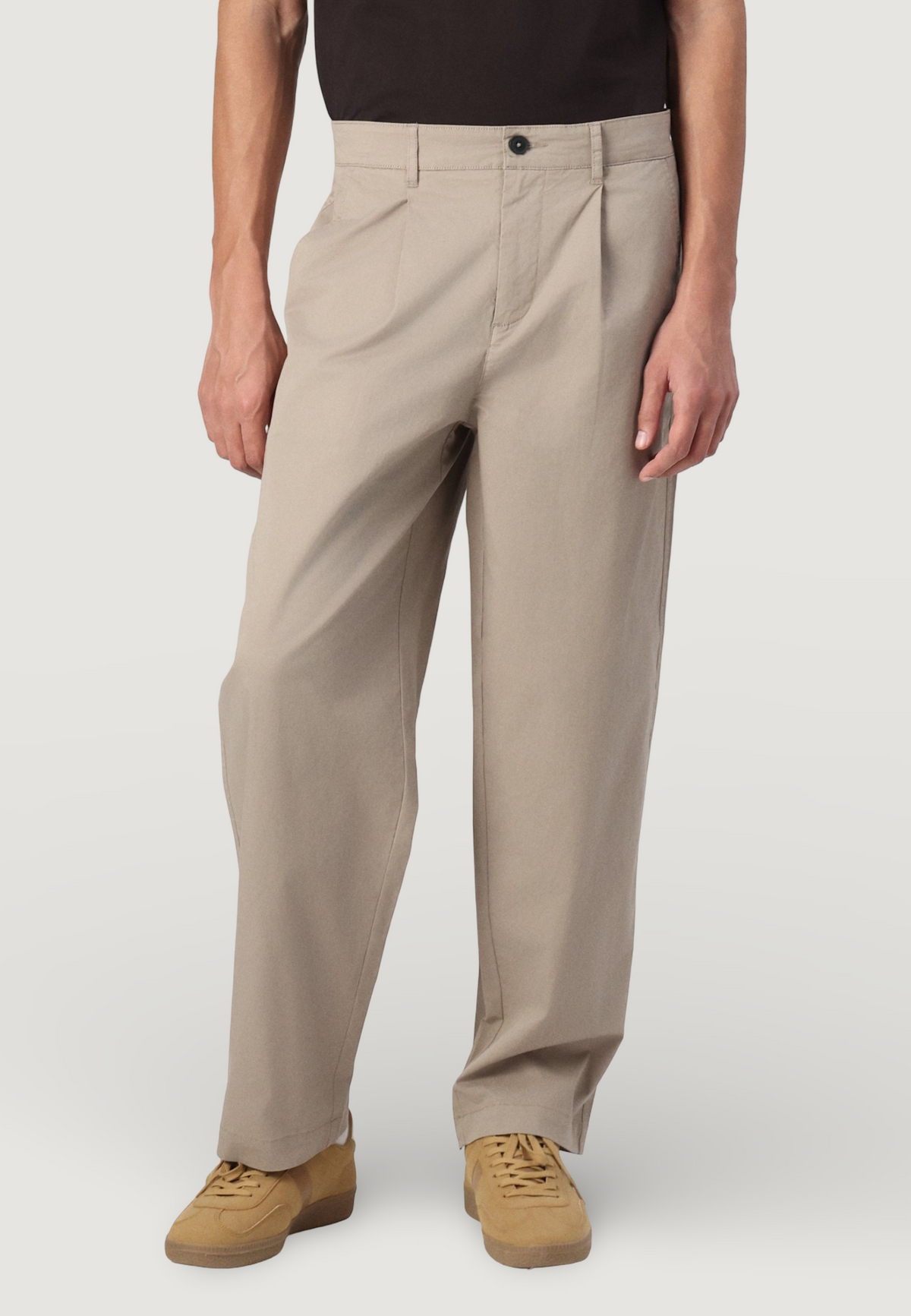 Trousers Only & Sons ONSKILO LOOSE 0327 PANT
