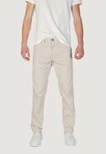 Pantaloni regular / comfort Refrigiwear GA9103P25601
