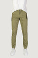 Pantaloni regular / comfort Refrigiwear GA9103P25601