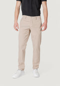 Trousers Replay M9722J.000.8075951
