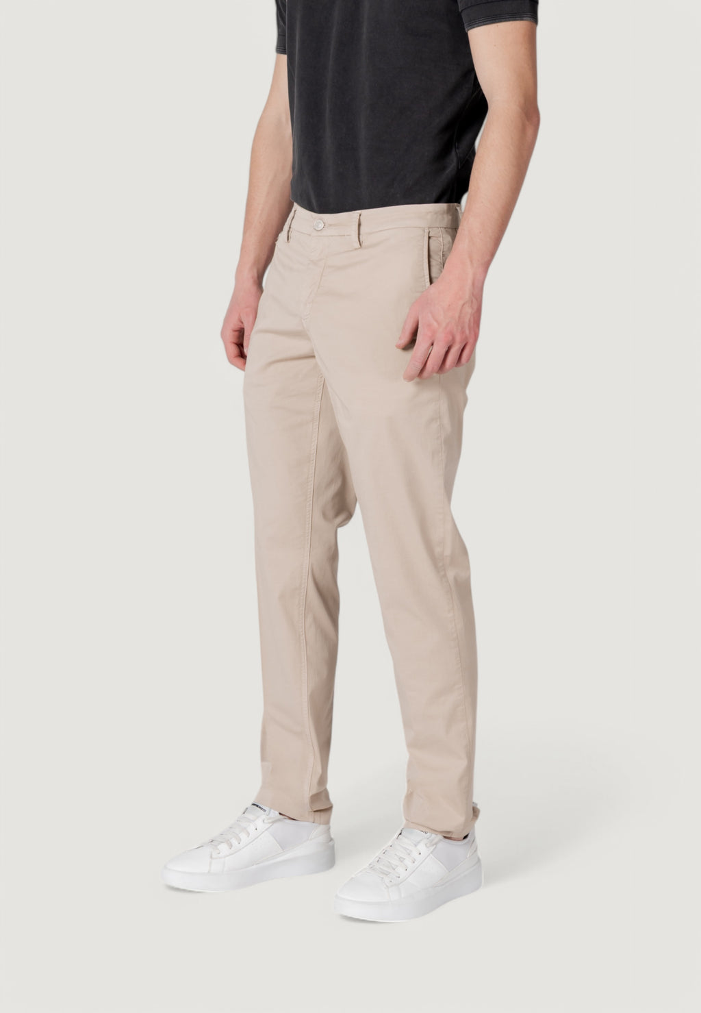 Trousers Replay M9722J.000.8075951