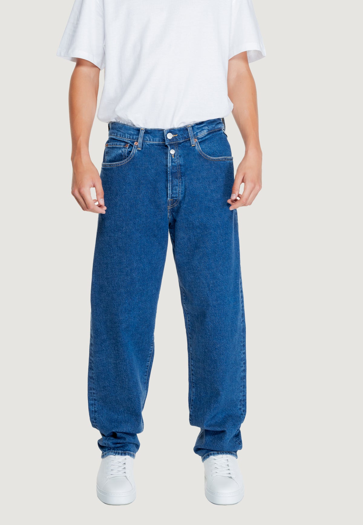 Jeans regular Replay 13 OZ