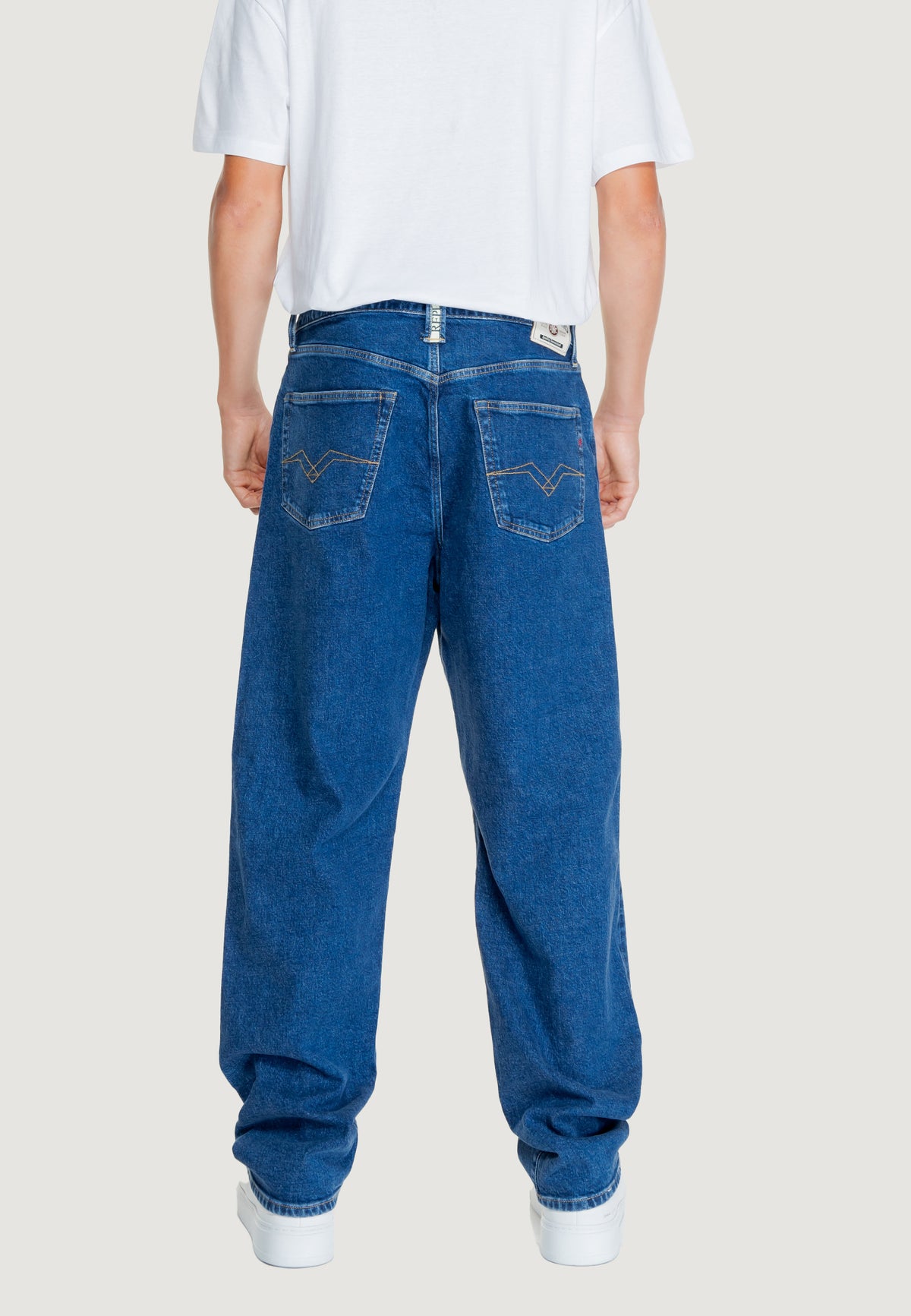 Jeans regular Replay 13 OZ