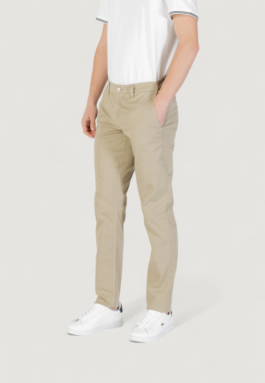 Trousers Replay M9722J.000.8075951