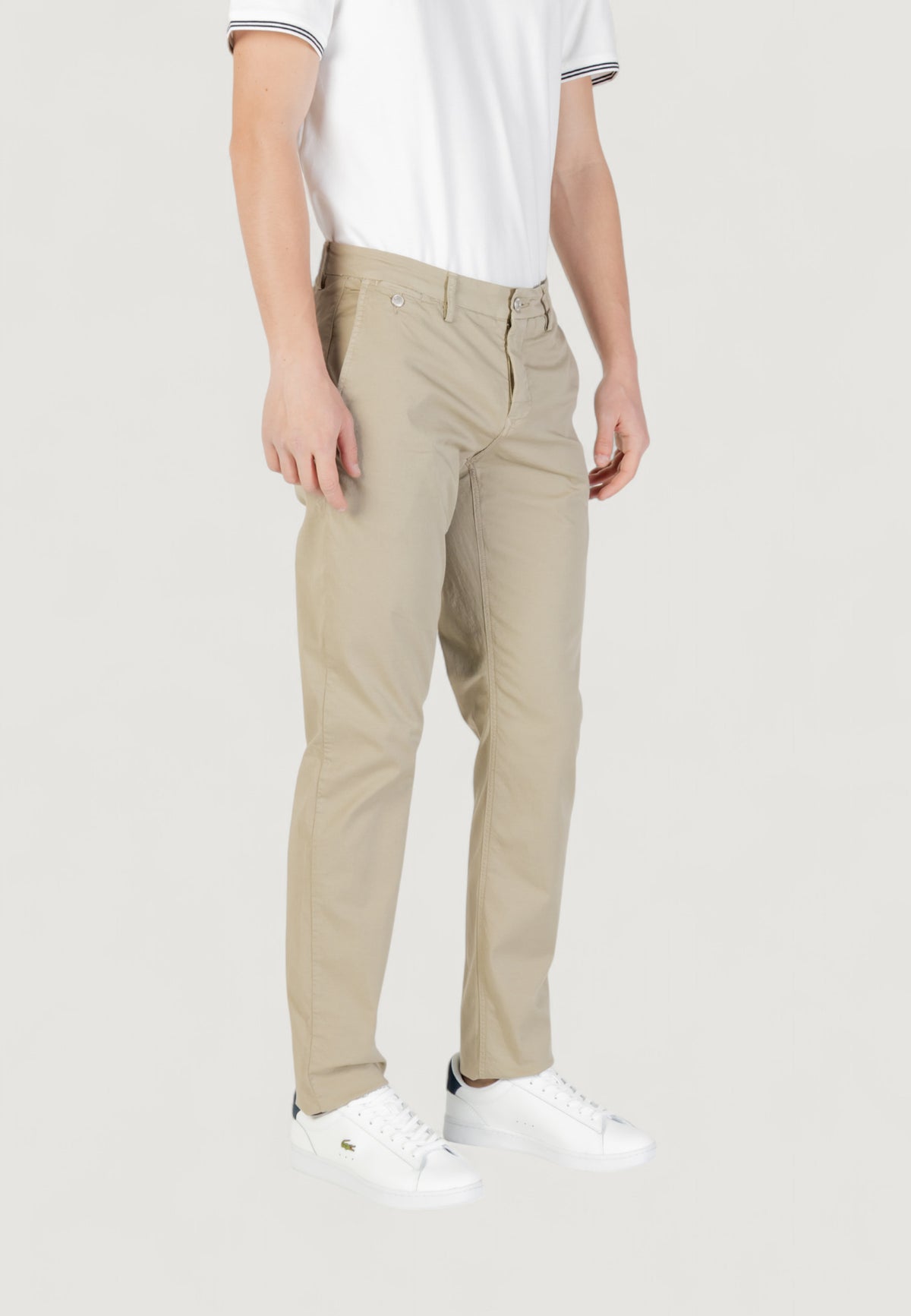 Trousers Replay M9722J.000.8075951