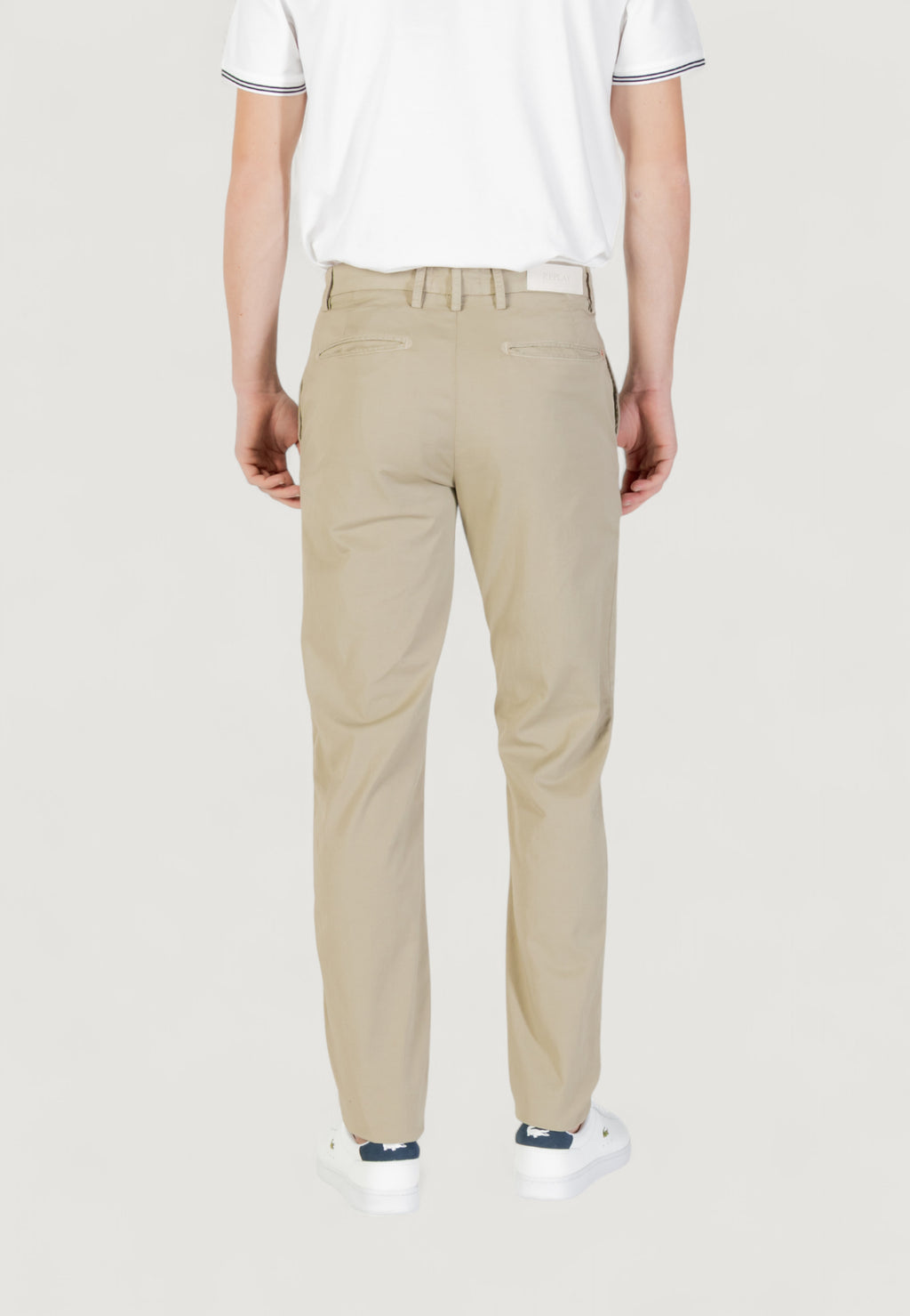 Trousers Replay M9722J.000.8075951