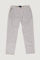 Pantaloni regular / comfort Smiling London SLE4PT000077U