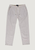 Pantaloni regular / comfort Smiling London SLE4PT000077U