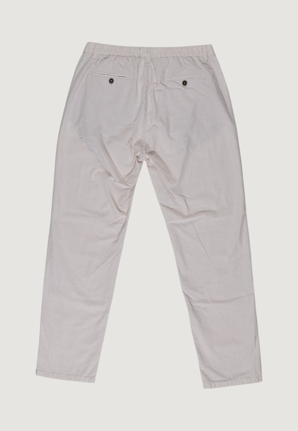 Pantaloni regular / comfort Smiling London SLE4PT000077U