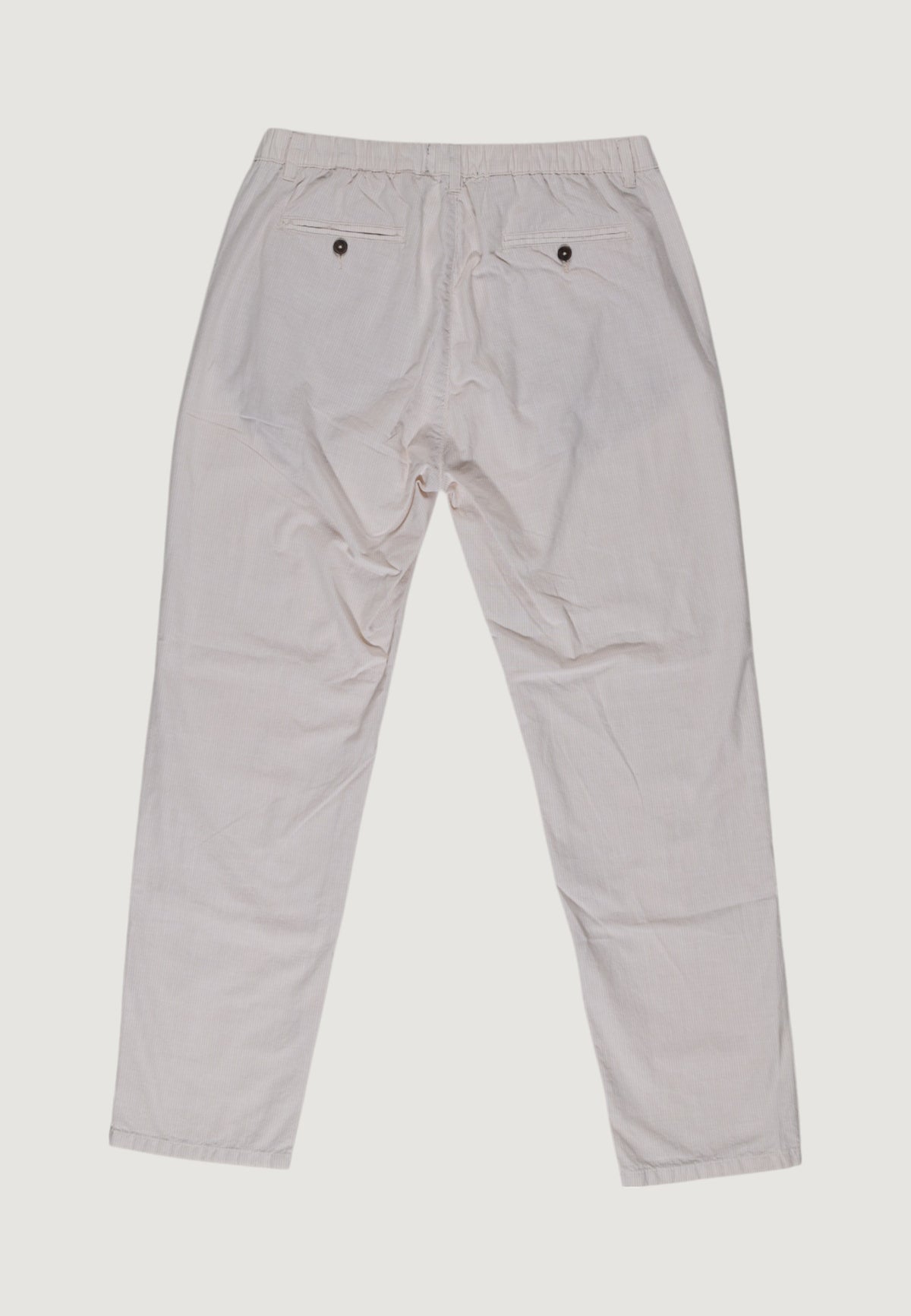 Pantaloni regular / comfort Smiling London SLE4PT000077U