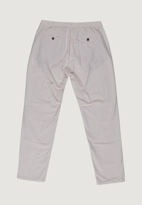 Trousers Smiling London SLE4PT000077U