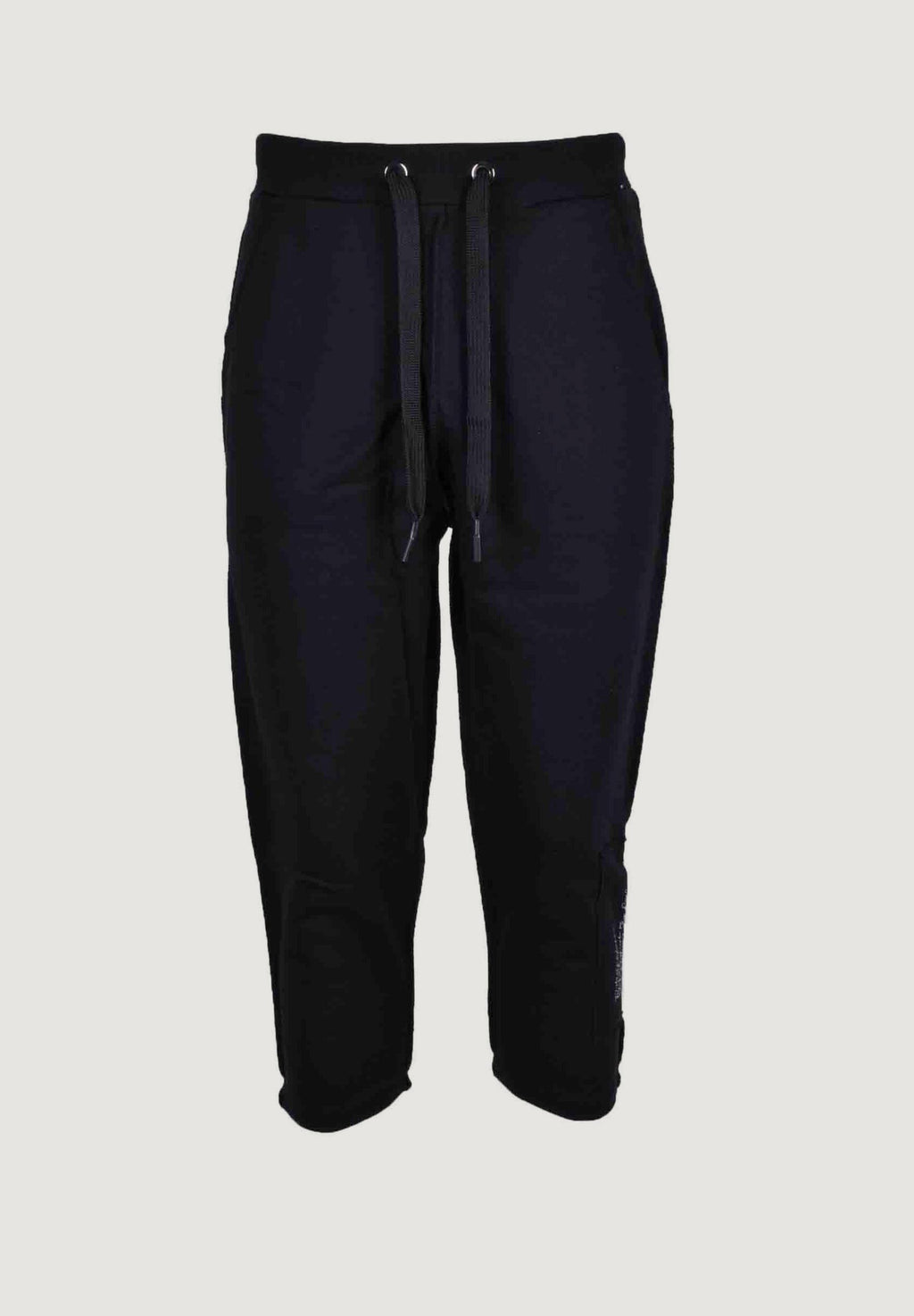 Pantaloni regular / comfort Takeshy  Kurosawa TKKPANUAAF2ST0644824/01