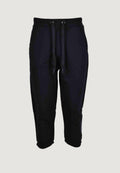 Pantaloni regular / comfort Takeshy  Kurosawa TKKPANUAAF2ST0644824/01