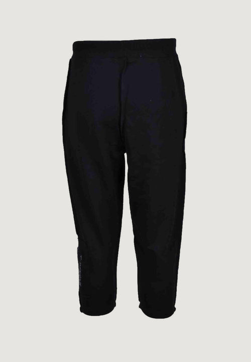 Pantaloni regular / comfort Takeshy  Kurosawa TKKPANUAAF2ST0644824/01