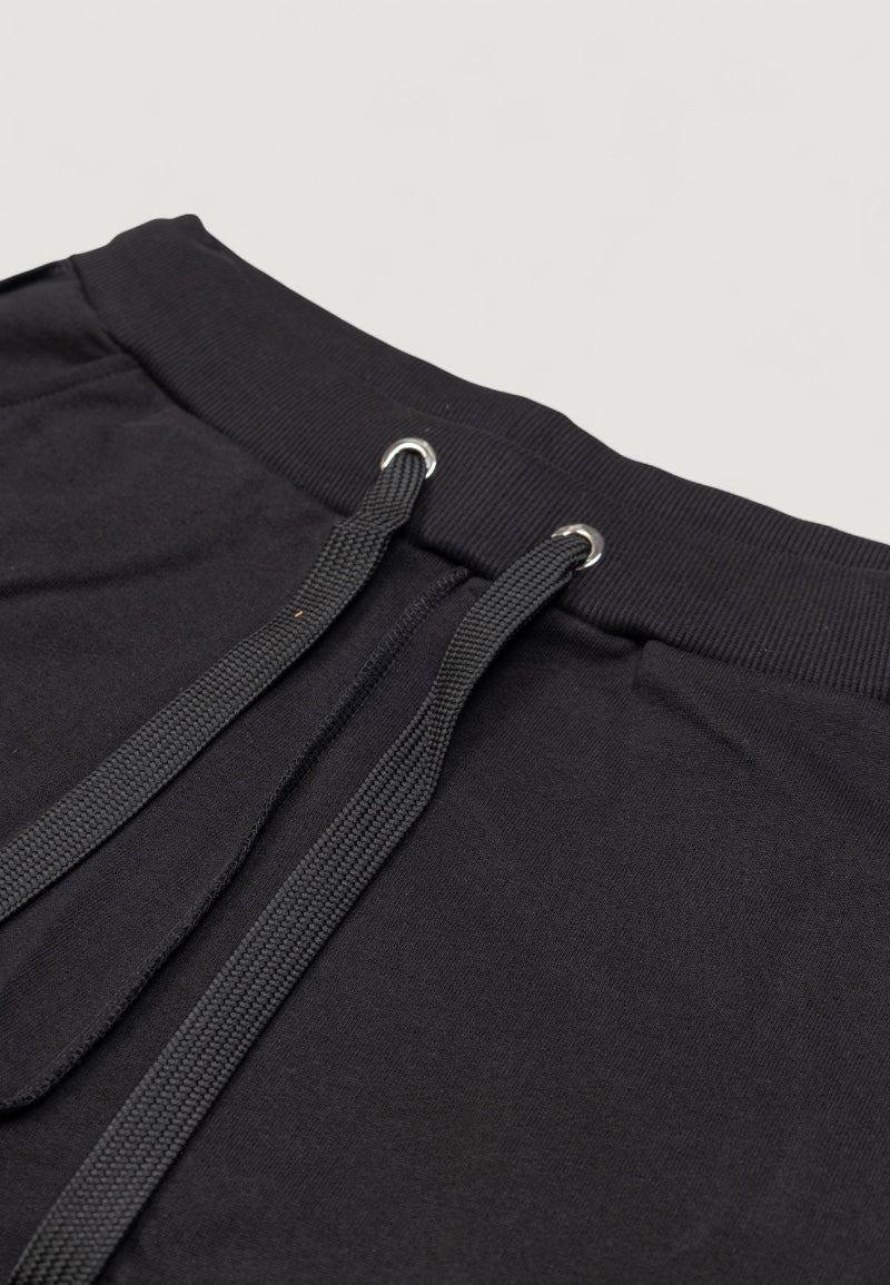 Pantaloni regular / comfort Takeshy  Kurosawa TKKPANUAAF2ST0644824/01