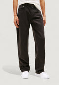 Trousers Tommy Hilfiger Jeans TJM JAIMIE CARPENTER