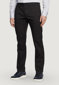 Trousers Tommy Hilfiger DENTON 1985 PIMA COT
