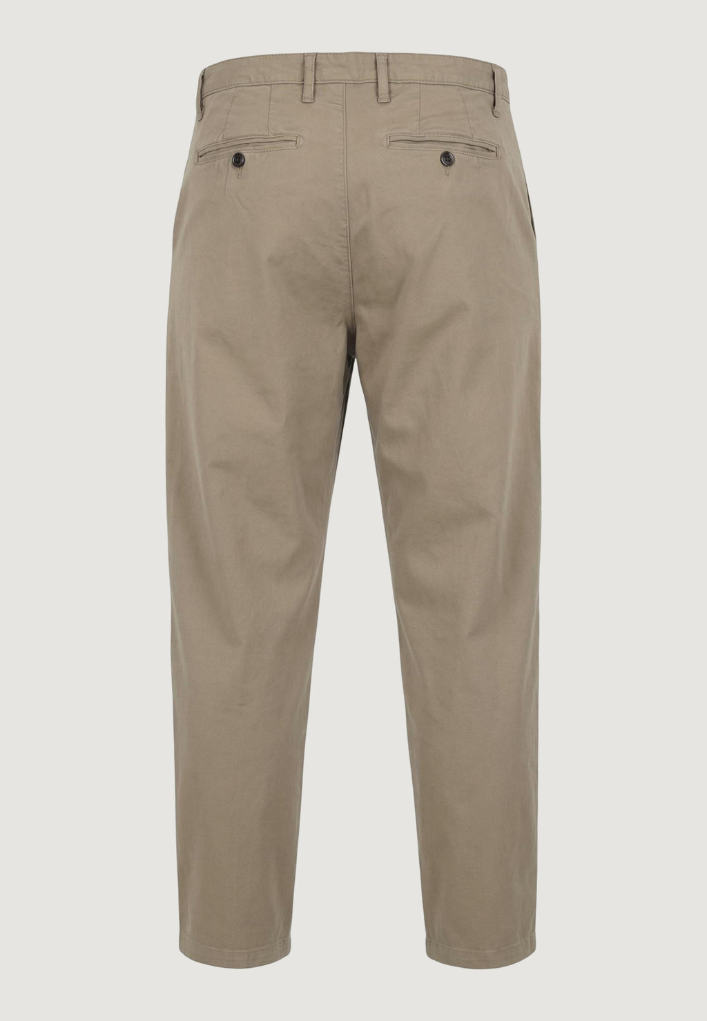 Trousers YOS T9154TS-100006