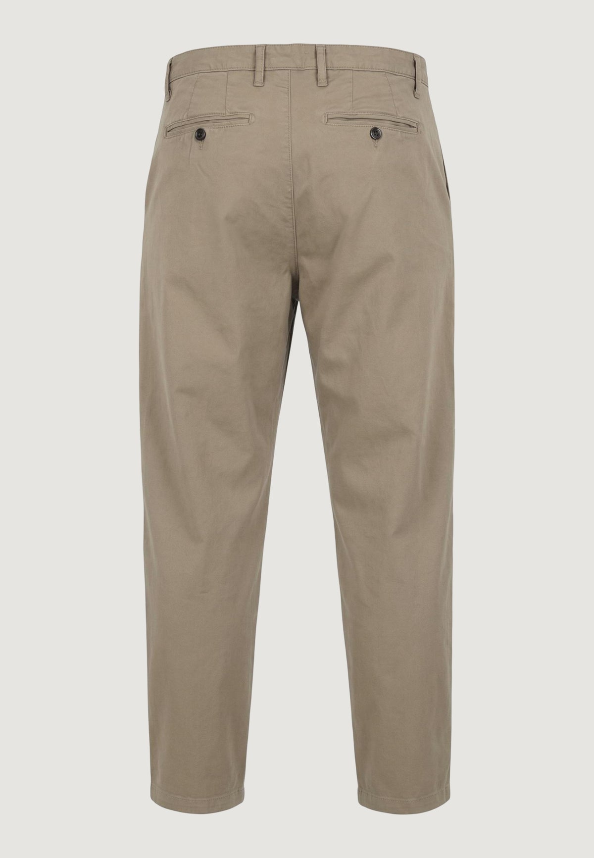 Trousers YOS T9154TS-100006
