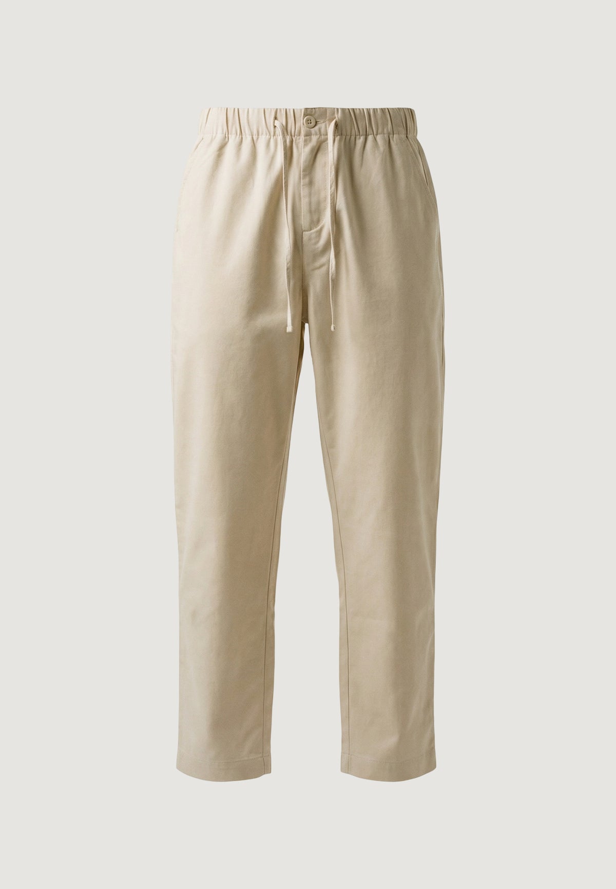 Pantaloni regular / comfort YOS PANTALACCIO