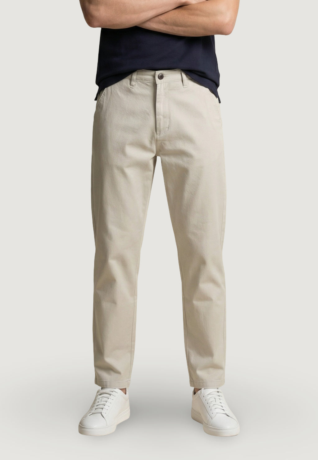 Trousers YOS T9154TS-100006