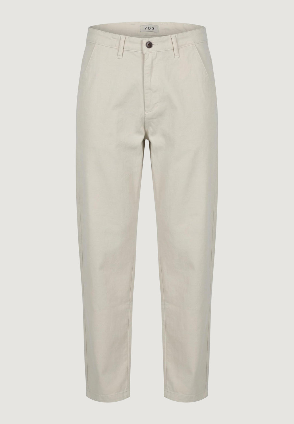 Trousers YOS T9154TS-100006