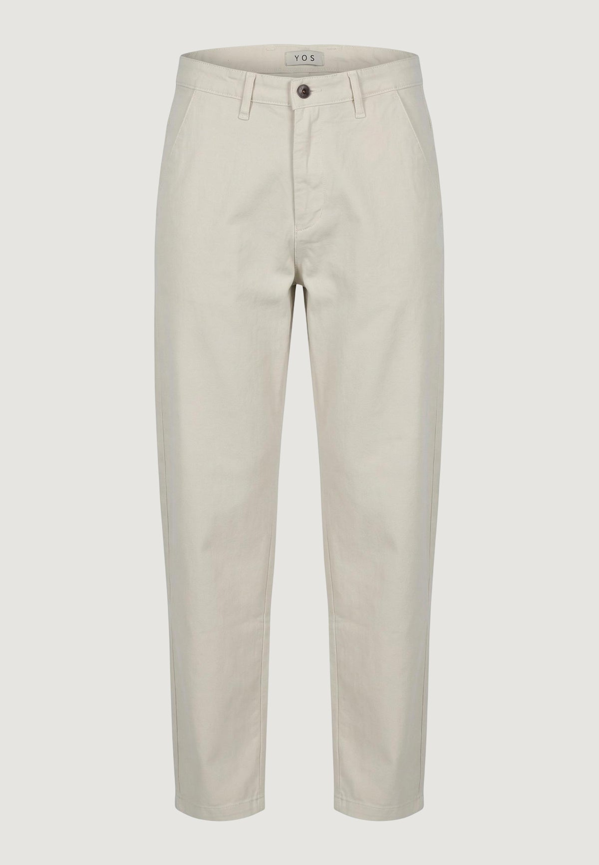 Trousers YOS T9154TS-100006