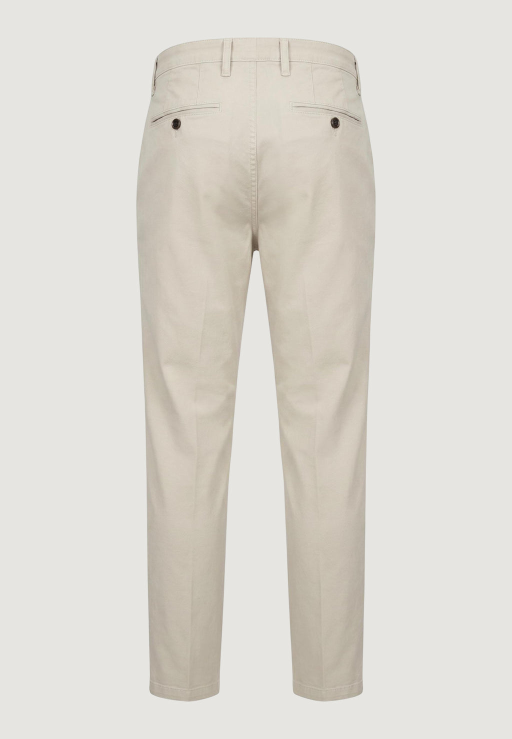 Trousers YOS T9154TS-100006
