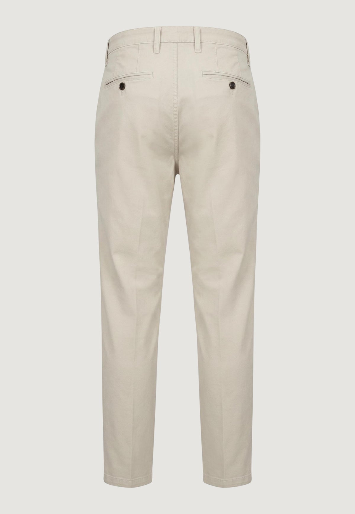 Trousers YOS T9154TS-100006