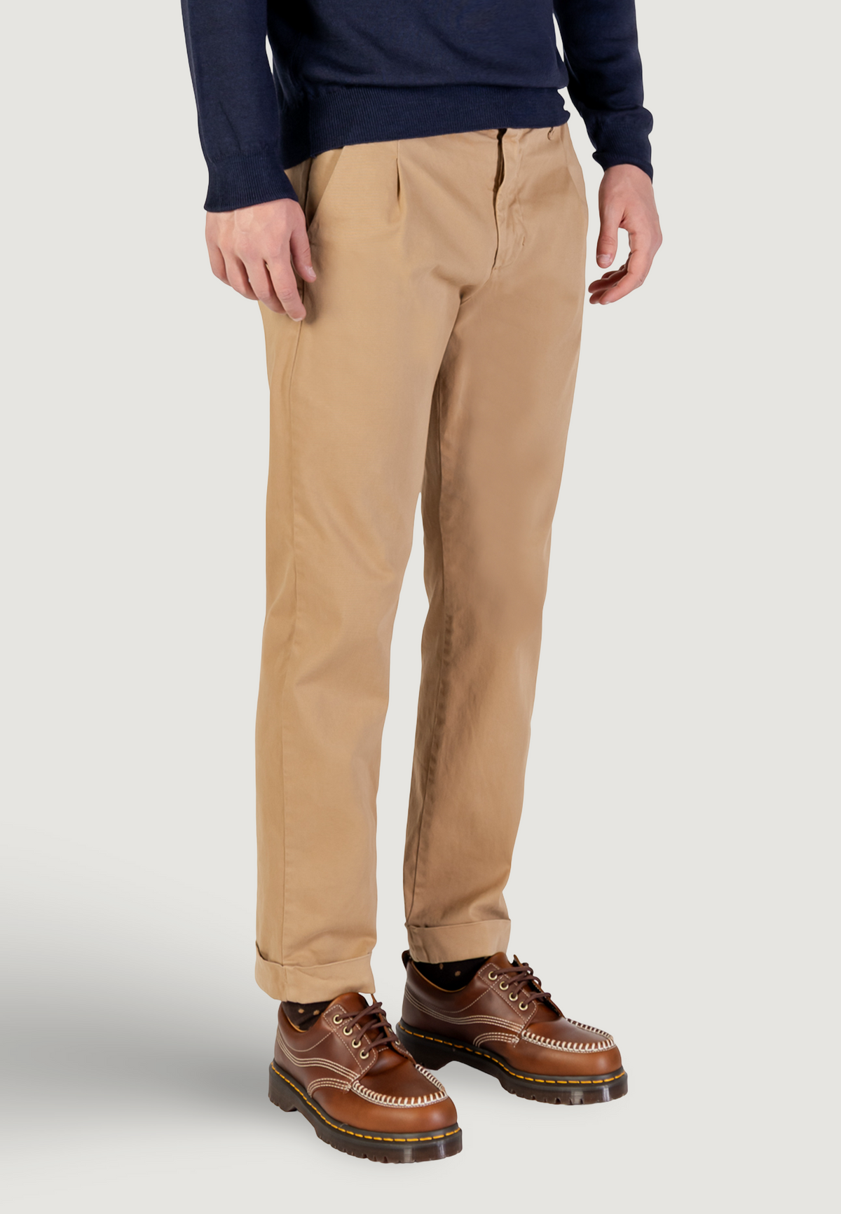 Trousers YOS RIO/L 126001