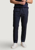 Trousers YOS GP221/226